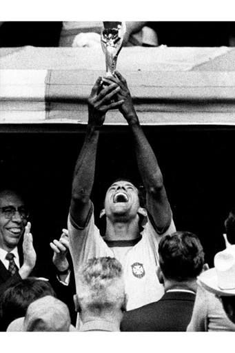 10456352_10152140513741828_1758626647_n