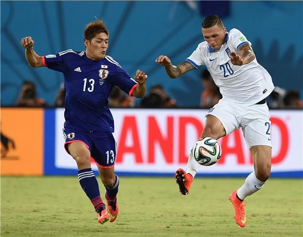 2014-06-19-04268127_epa