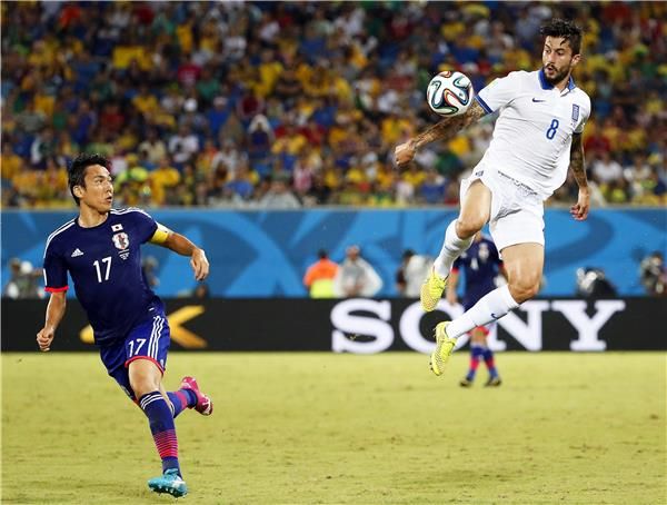 2014-06-19-04268124_epa