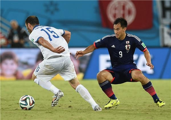 2014-06-19-04268099_epa