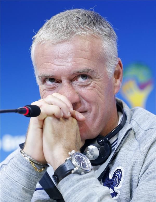 2014-06-19-04268051_epa