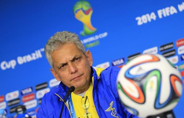 2014-06-20t005559z_1632030013_gm1ea6k0ojv01_rtrmadp_3_brazil-worldcup_reuters