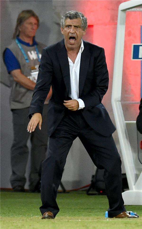 2014-06-19-04268142_epa