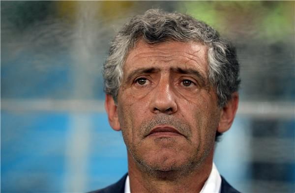 2014-06-19-04268031_epa