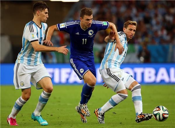 2014-06-16-04260136_epa