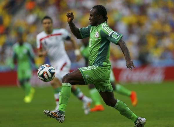 2014-06-16t190811z_1263061120_tb3ea6g1jsjo7_rtrmadp_3_soccer-world-m12-irn-nga_reuters