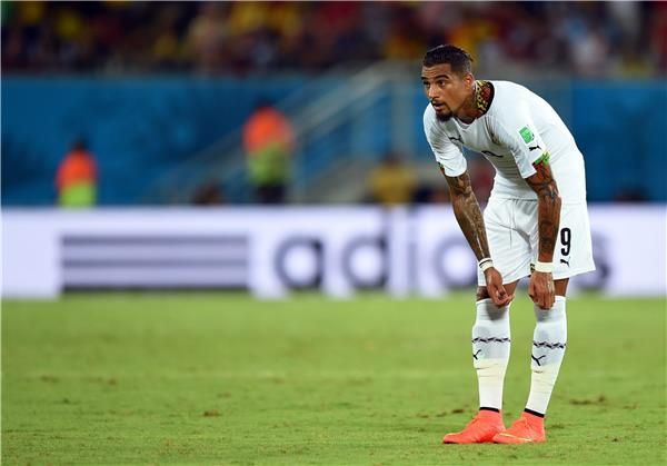 2014-06-17-04262090_epa