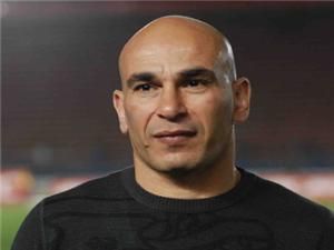 ابراهيم حسن