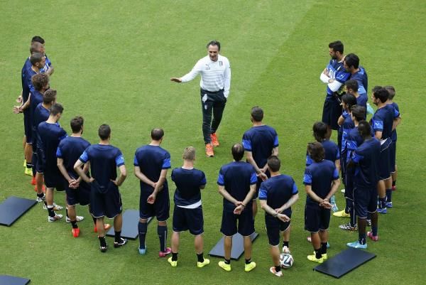 2014-06-19t175120z_1009251316_tb3ea6j1g7nbk_rtrmadp_3_brazil-worldcup_reuters