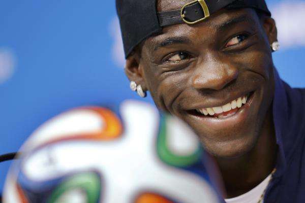 2014-06-19t170805z_1874651503_tb3ea6j1e7x7v_rtrmadp_3_brazil-worldcup_reuters