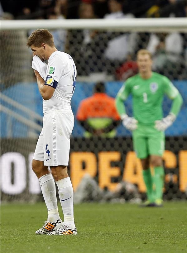 2014-06-19-04267897_epa