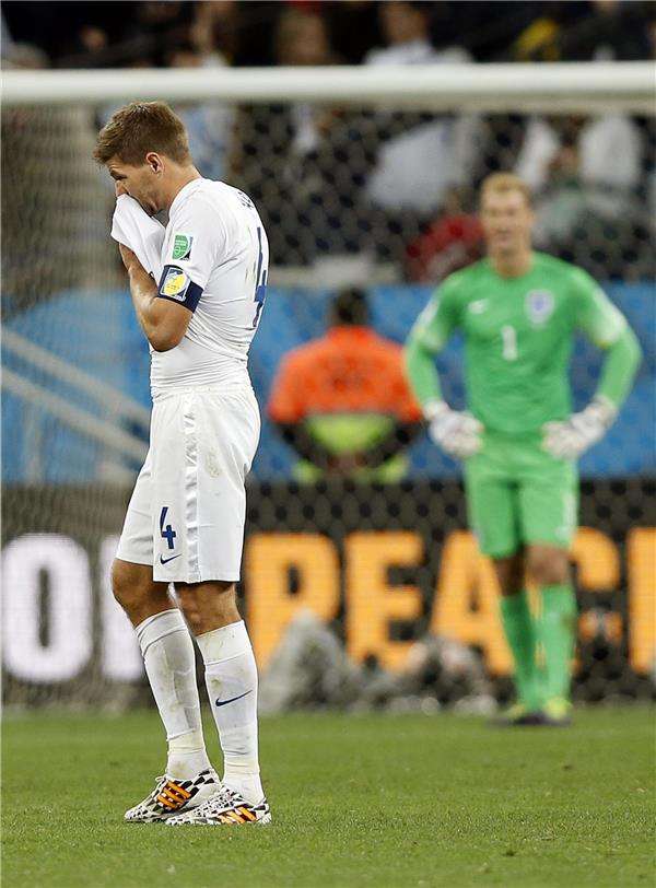 2014-06-19-04267897_epa