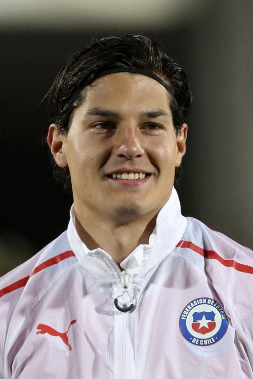 2014-06-11t183431z_1304031515_gf2ea6b1a3c04_rtrmadp_3_soccer-world-chile_reuters