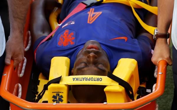 2014-06-18t170738z_2121332645_tb3ea6i1e7h9p_rtrmadp_3_soccer-world-m20-aus-ned_reuters