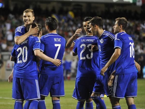 2014-06-04t040258z_722015506_nocid_rtrmadp_3_soccer-friendly-mexico-vs-bosnia-and-herzegovina_reuters