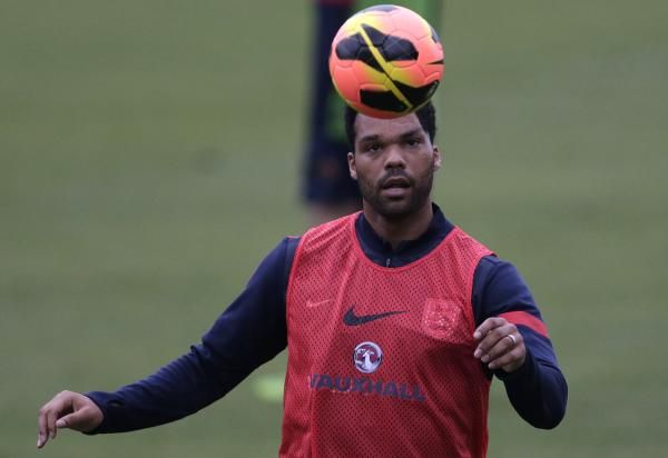 2013-05-31t202829z_1928324942_gm1e9610c2c01_rtrmadp_3_soccer-friendly_reuters