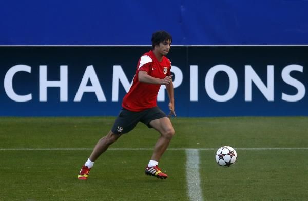 أوليفر توريس