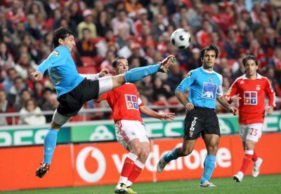 2008-02-24-00000301265778