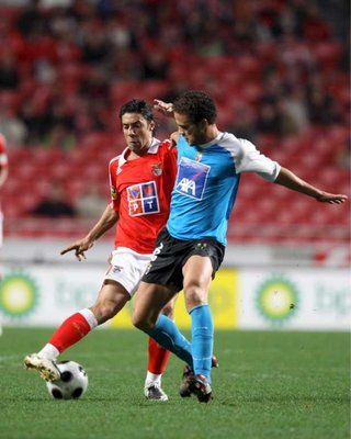 2008-02-24-00000301265810