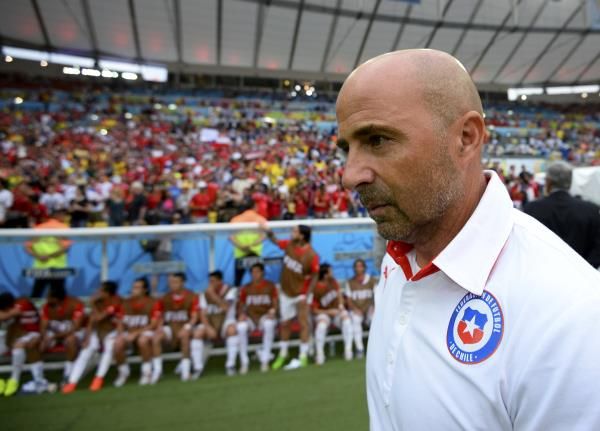 2014-06-18t190749z_1909449007_tb3ea6i1jroli_rtrmadp_3_soccer-world-m19-esp-chi_reuters
