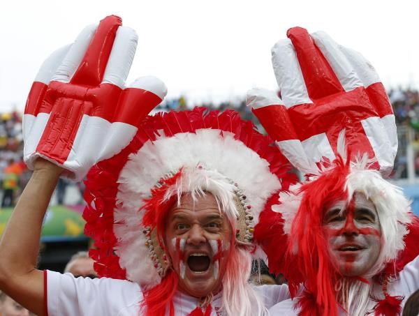 2014-06-19t184104z_1088045103_tb3ea6j1ij1gt_rtrmadp_3_soccer-world-m23-uru-eng_reuters