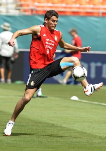 2012-02-28t210827z_01_rww07_rtridsp_3_soccer_reuters