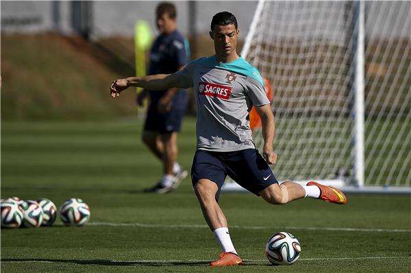 2014-06-20-04268821_epa