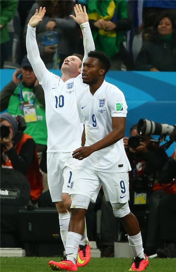 2014-06-19-04267826_epa