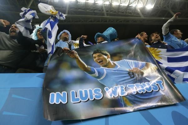 2014-06-19t211744z_1623535487_tb3ea6j1ps80g_rtrmadp_3_soccer-world-m23-uru-eng_reuters