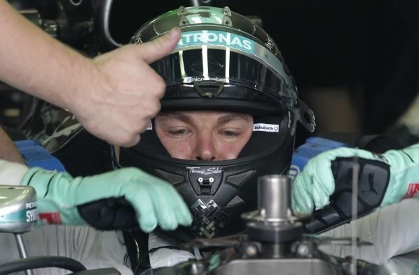 2014-06-20t144920z_1055815601_gm1ea6k1rb401_rtrmadp_3_motor-racing-prix_reuters