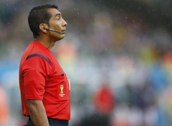 2014-06-13t170450z_381804305_tb3ea6d1e2w7t_rtrmadp_3_soccer-world-m02-mex-cmr_reuters