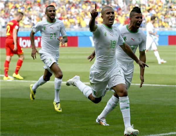 2014-06-17-04262998_epa