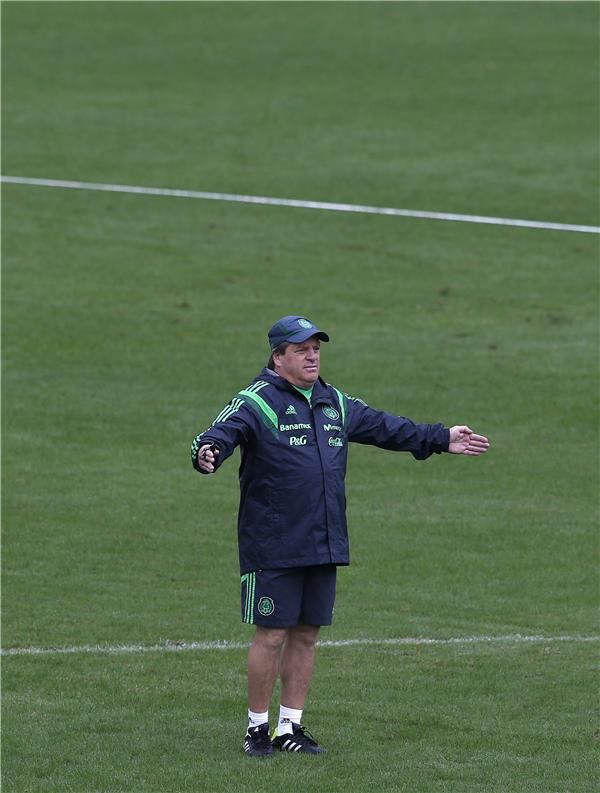  ميجل هيريرا