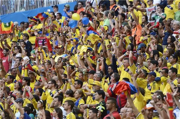 2014-06-19-04267454_epa