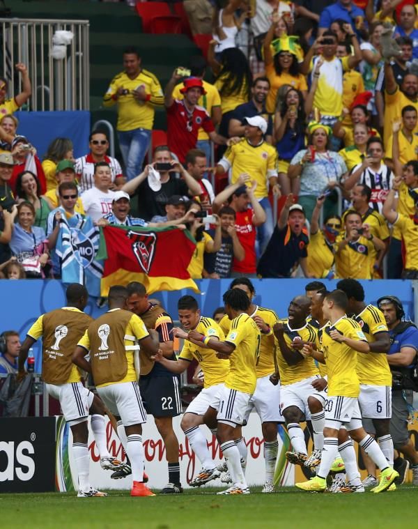 2014-06-19t180734z_1885948723_tb3ea6j1gzdel_rtrmadp_3_soccer-world-m21-col-civ_reuters