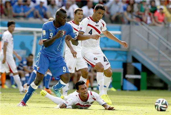 2014-06-20-04269368_epa