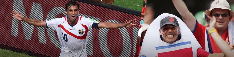 seleccion_nacional-mundial_brasil_2014-bryan_ruiz_aldima20140620_0112_1