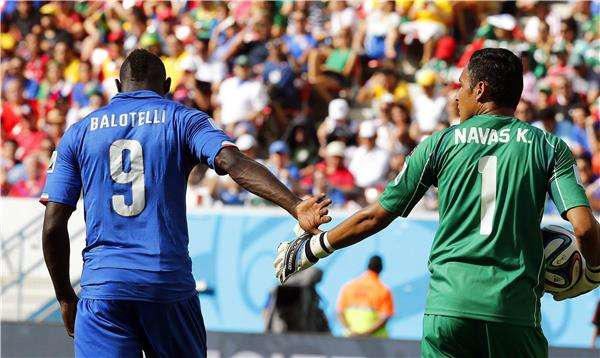 2014-06-20-04269426_epa