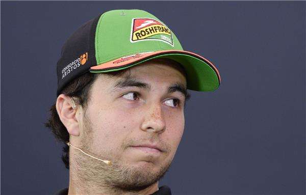 2014-06-19-04266791_epa