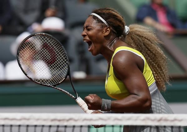 2014-05-25t135423z_2137512485_lr2ea5p12mdb4_rtrmadp_3_tennis-open_reuters
