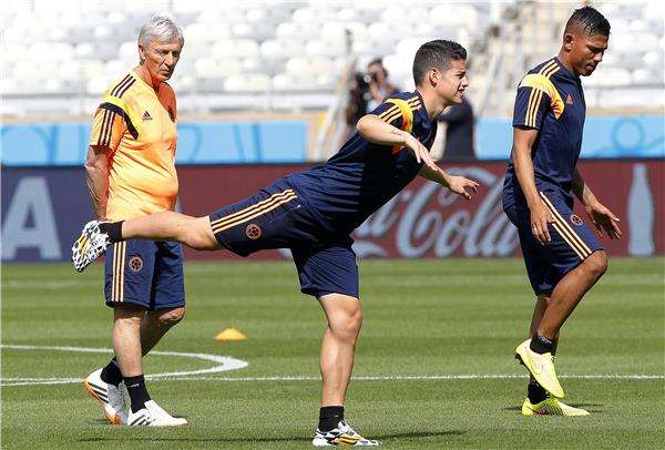 2014-06-13-04254071_epa