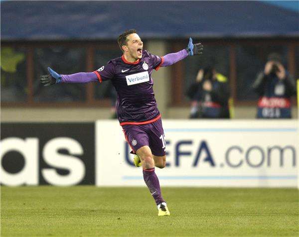  فيليب هوسينر