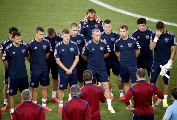 2014-06-16t222055z_431897431_tb3ea6g1spw3k_rtrmadp_3_brazil-worldcup_reuters