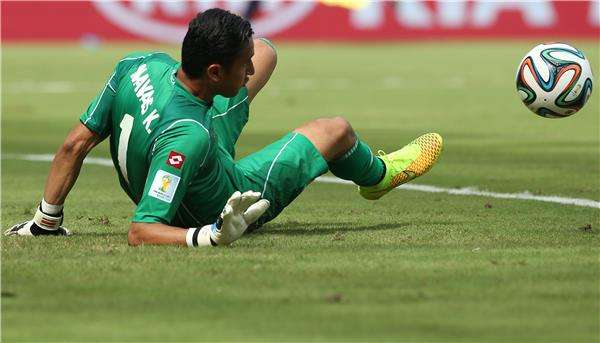 2014-06-20-04269188_epa