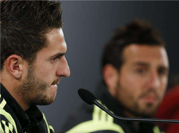 2014-06-20-04269508_epa