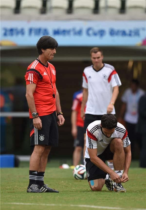 2014-06-20-04269610_epa