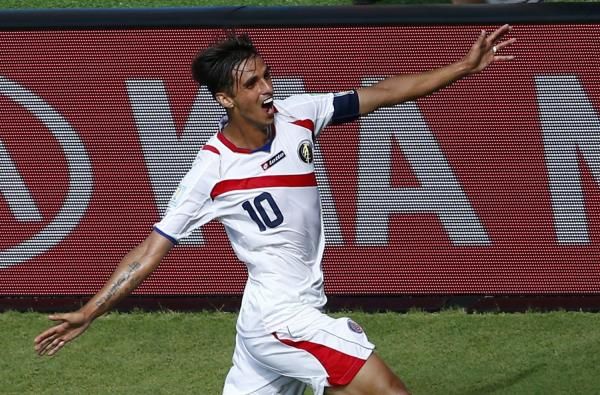 2014-06-20t183616z_2138607415_gf2ea6k1f1d01_rtrmadp_3_soccer-world-m24-ita-crc_reuters