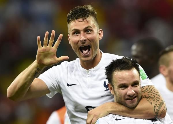 2014-06-20t210238z_495433056_tb3ea6k1p38vu_rtrmadp_3_soccer-world-m25-sui-fra_reuters