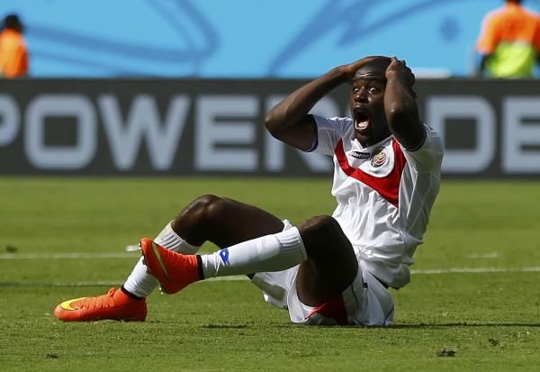2014-06-20t183714z_1630690650_gf2ea6k1f2w02_rtrmadp_3_soccer-world-m24-ita-crc_reuters