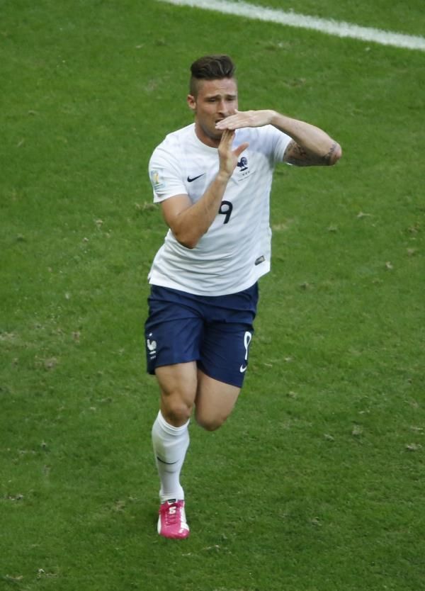 2014-06-20t193010z_1490755002_tb3ea6k1ksykt_rtrmadp_3_soccer-world-m25-sui-fra_reuters